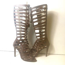 Vince camuto womens for sale  Lathrop