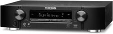 Marantz nr1510 slim for sale  Spring Valley