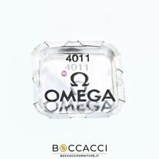 Omega jewel cod. usato  Sant Angelo Romano