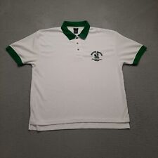 Fighting sioux und for sale  Grand Forks