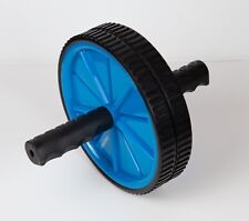 Bodyfit roller wheel for sale  Shipping to Ireland