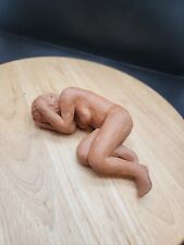 Female nude handmade for sale  BALA