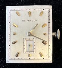 Antique tiffany co. for sale  Clearwater