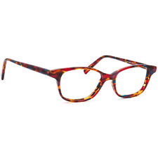 Jean lafont eyeglasses for sale  Mckinney