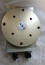 Sta 90 rotary for sale  Ireland