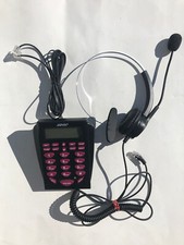 call center headset for sale call center headset for sale Canada