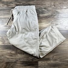 Bean pull pants for sale  Palmyra