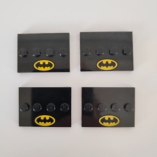 Lego batman gotham for sale  COWBRIDGE