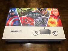 s rift oculus vr for sale  Absecon