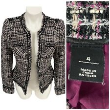 Blazer womens size for sale  Orting