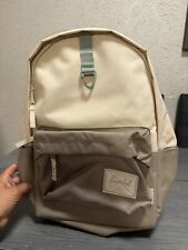 Pre owned herschel for sale  Irving