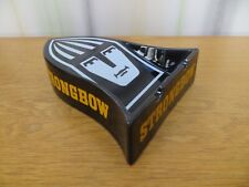 Vintage wade strongbow for sale  MANCHESTER