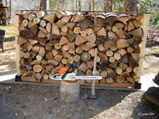 Firewood sale fit for sale  Manassas