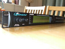 Alesis quadraverb 300 for sale  Shipping to Ireland