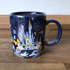 Walt disney 50th for sale  NEWCASTLE UPON TYNE