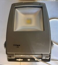 Faro led titan usato  Citta Sant Angelo