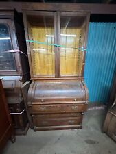 Barn find antique for sale  Reading