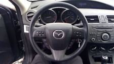 Mazda 2012 steering for sale  Fairdale
