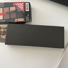 Smashbox photo matte gebraucht kaufen  Kerpen