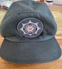Obsolete psni cap for sale  MILTON KEYNES
