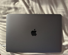 apple macbook pro space gray for sale  Kansas City