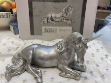 Lesser pavey silver for sale  WINDSOR