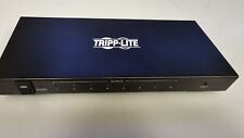 Tripp Lite UHD 4Kx2k HDMI Splitter 8 Port B118-008-UHD, used for sale  Shipping to South Africa