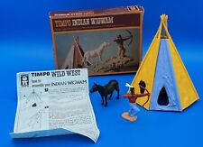 Timpo wild west for sale  CARRICKFERGUS