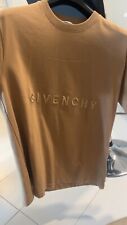 Givenchy shirt givenchy for sale  West Palm Beach