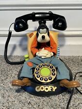 goofy phone for sale  Jackson