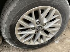 Wheel 16x7 alloy for sale  La Vergne