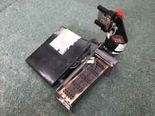 carver cascade 2 burner for sale  CLACTON-ON-SEA