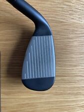 adams golf clubs for sale  GRANTHAM