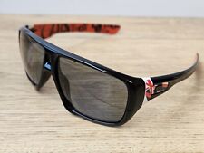 Oakley dispatch sunglasses for sale  EDINBURGH