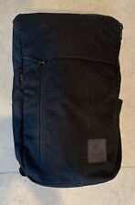 Mochila de viagem/viagem/caminhada Deuter UP Stockholm. Preto. 22L. comprar usado  Enviando para Brazil