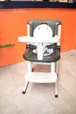 Seggiolone sedia multifunzione usato  Susegana