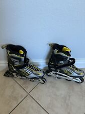 New inline rollerblades for sale  Hollywood