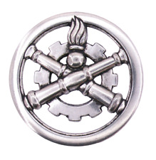 Military badge material d'occasion  Expédié en Belgium