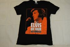 Elvis presley tour for sale  ALFORD