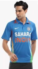 india cricket jersey for sale  Santa Maria
