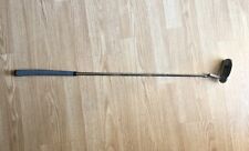 Adams Golf Idea A205 Women’s Right-Handed Putter. Excellent Condition. for sale  Shipping to South Africa
