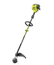 Ryobi cycle 25cc for sale  Atlanta