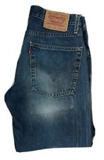 Levis 518 jeans for sale  SOUTHPORT