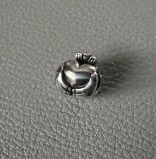 Chamilia claddagh heart for sale  BATHGATE