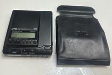 CD player portátil vintage JVC XL-P70 funciona comprar usado  Enviando para Brazil