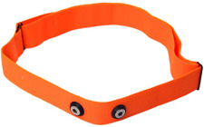 Cinturino ricambio cardio usato  Taranto