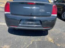 Rear bumper assembly for sale  Corinth