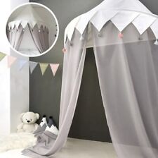 Beioudexin bed canopy for sale  Shipping to Ireland