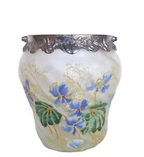 Ancien pot seau d'occasion  Jassans-Riottier