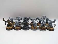 Privateer press warmachine for sale  NOTTINGHAM